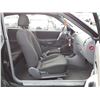 Image 16 : J3 --  2004 HYUNDAI ACCENT GL , Black , 190855  KM's