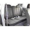 Image 17 : J3 --  2004 HYUNDAI ACCENT GL , Black , 190855  KM's