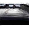 Image 18 : J3 --  2004 HYUNDAI ACCENT GL , Black , 190855  KM's