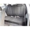 Image 19 : J3 --  2004 HYUNDAI ACCENT GL , Black , 190855  KM's