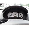 Image 21 : J3 --  2004 HYUNDAI ACCENT GL , Black , 190855  KM's