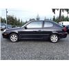Image 8 : J3 --  2004 HYUNDAI ACCENT GL , Black , 190855  KM's
