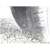 Image 9 : J3 --  2004 HYUNDAI ACCENT GL , Black , 190855  KM's
