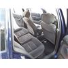 Image 17 : C6 --  2004 VW JETTA GLS , Blue , 188605  KM's