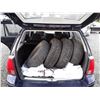 Image 18 : C6 --  2004 VW JETTA GLS , Blue , 188605  KM's