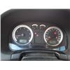Image 23 : C6 --  2004 VW JETTA GLS , Blue , 188605  KM's