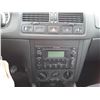 Image 24 : C6 --  2004 VW JETTA GLS , Blue , 188605  KM's