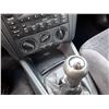 Image 25 : C6 --  2004 VW JETTA GLS , Blue , 188605  KM's
