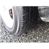 Image 9 : C6 --  2004 VW JETTA GLS , Blue , 188605  KM's