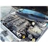Image 13 : J5 --  2004 CHRYSLER 300M , Brown , 209502  KM's