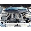 Image 14 : J5 --  2004 CHRYSLER 300M , Brown , 209502  KM's