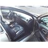 Image 16 : J5 --  2004 CHRYSLER 300M , Brown , 209502  KM's