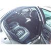 Image 17 : J5 --  2004 CHRYSLER 300M , Brown , 209502  KM's