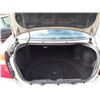 Image 18 : J5 --  2004 CHRYSLER 300M , Brown , 209502  KM's