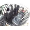 Image 19 : J5 --  2004 CHRYSLER 300M , Brown , 209502  KM's