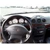 Image 21 : J5 --  2004 CHRYSLER 300M , Brown , 209502  KM's