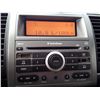 Image 25 : K2 --  2009 NISSAN SENTRA SE-R SPEC V , Blue , 178318  KM's