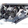 Image 13 : L6 --  2005 PONTIAC MONTANA SV6  , Silver , 254335  KM's