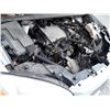 Image 15 : L6 --  2005 PONTIAC MONTANA SV6  , Silver , 254335  KM's
