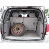 Image 19 : L6 --  2005 PONTIAC MONTANA SV6  , Silver , 254335  KM's