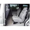 Image 21 : L6 --  2005 PONTIAC MONTANA SV6  , Silver , 254335  KM's