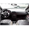 Image 23 : L6 --  2005 PONTIAC MONTANA SV6  , Silver , 254335  KM's