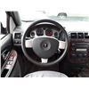 Image 24 : L6 --  2005 PONTIAC MONTANA SV6  , Silver , 254335  KM's