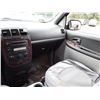 Image 25 : L6 --  2005 PONTIAC MONTANA SV6  , Silver , 254335  KM's