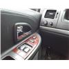 Image 26 : L6 --  2005 PONTIAC MONTANA SV6  , Silver , 254335  KM's