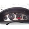 Image 27 : L6 --  2005 PONTIAC MONTANA SV6  , Silver , 254335  KM's