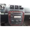 Image 28 : L6 --  2005 PONTIAC MONTANA SV6  , Silver , 254335  KM's
