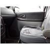 Image 29 : L6 --  2005 PONTIAC MONTANA SV6  , Silver , 254335  KM's