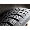 Image 9 : L6 --  2005 PONTIAC MONTANA SV6  , Silver , 254335  KM's