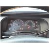 Image 24 : K5 --  1999 DODGE DURANGO , Black , 355674  KM's