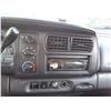 Image 26 : K5 --  1999 DODGE DURANGO , Black , 355674  KM's