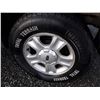 Image 10 : A6 --  2002 FORD ESCAPE XLT  , Grey , 364470  KM's