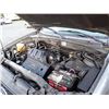Image 13 : A6 --  2002 FORD ESCAPE XLT  , Grey , 364470  KM's