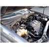 Image 15 : A6 --  2002 FORD ESCAPE XLT  , Grey , 364470  KM's