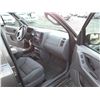 Image 16 : A6 --  2002 FORD ESCAPE XLT  , Grey , 364470  KM's