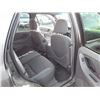 Image 17 : A6 --  2002 FORD ESCAPE XLT  , Grey , 364470  KM's