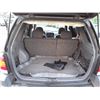 Image 18 : A6 --  2002 FORD ESCAPE XLT  , Grey , 364470  KM's