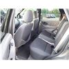 Image 19 : A6 --  2002 FORD ESCAPE XLT  , Grey , 364470  KM's