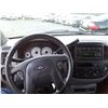 Image 21 : A6 --  2002 FORD ESCAPE XLT  , Grey , 364470  KM's