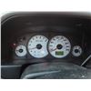 Image 22 : A6 --  2002 FORD ESCAPE XLT  , Grey , 364470  KM's