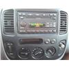 Image 23 : A6 --  2002 FORD ESCAPE XLT  , Grey , 364470  KM's