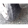 Image 9 : A6 --  2002 FORD ESCAPE XLT  , Grey , 364470  KM's