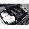 Image 17 : B4 --  2001 BMW 330I  , Silver , 253199  KM's