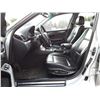 Image 21 : B4 --  2001 BMW 330I  , Silver , 253199  KM's
