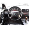 Image 24 : B4 --  2001 BMW 330I  , Silver , 253199  KM's