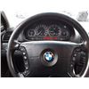 Image 26 : B4 --  2001 BMW 330I  , Silver , 253199  KM's